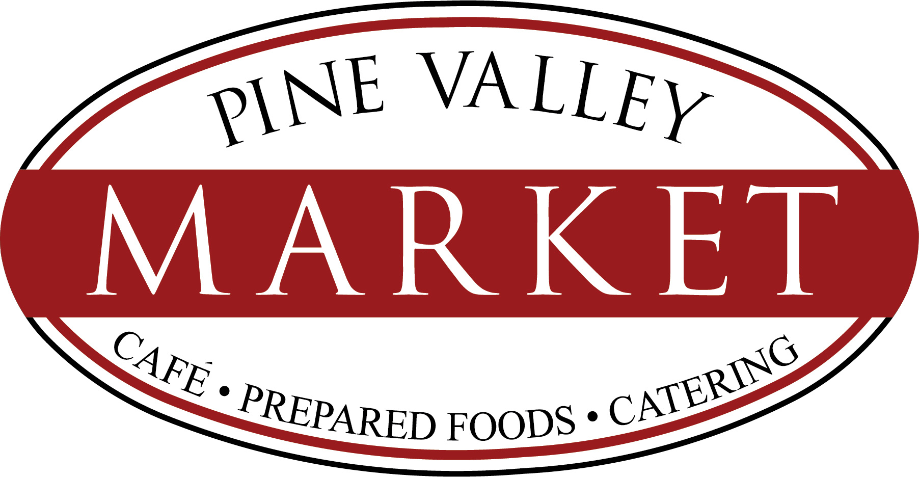 Pine Valley Market