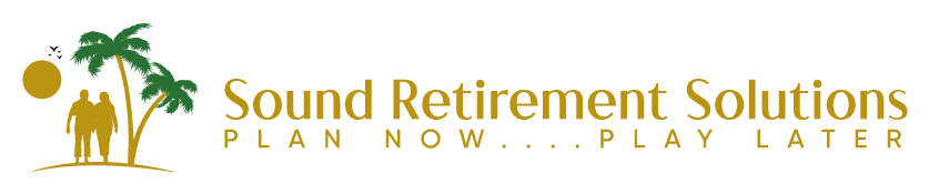 Sound Retirement Solutions